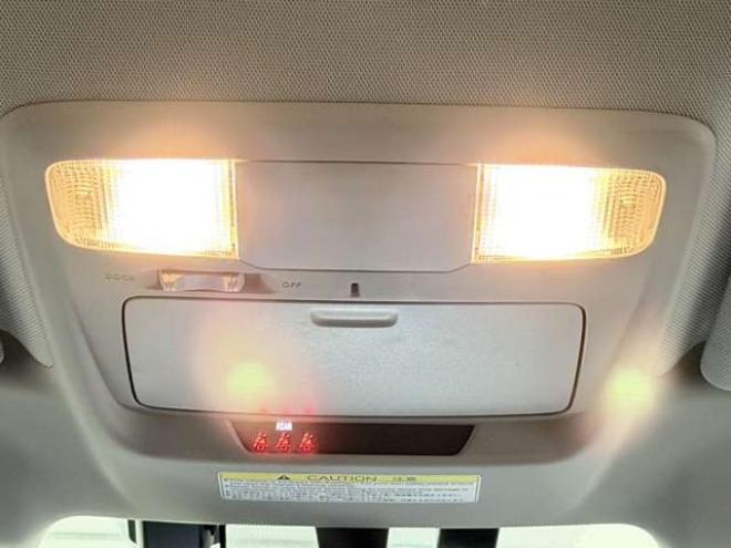 レガシィB4 2.5 4WD　防錆塗装4WDナビBカメETC 2500