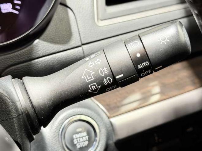 レガシィB4 2.5 4WD　防錆塗装4WDナビBカメETC 2500