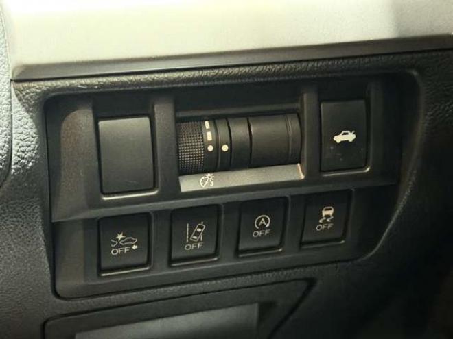 レガシィB4 2.5 4WD　防錆塗装4WDナビBカメETC 2500