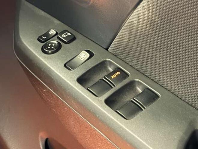 ワゴンRFX 4WD　防錆塗装4WDキーレスCDドラレコ 660