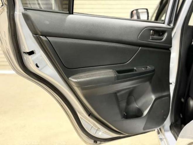 インプレッサG4 1.6 i 4WD　全塗装車防錆塗装4WDキーレスCDETC 1600