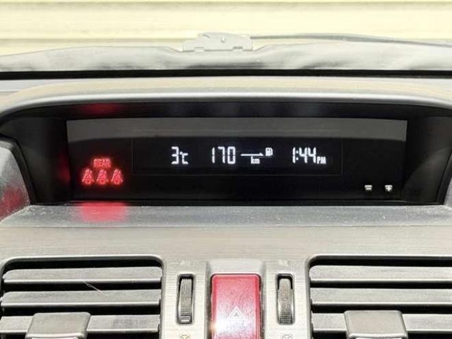 インプレッサG4 1.6 i 4WD　全塗装車防錆塗装4WDキーレスCDETC 1600