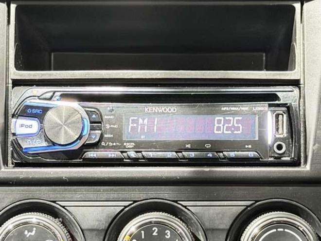 インプレッサG4 1.6 i 4WD　全塗装車防錆塗装4WDキーレスCDETC 1600