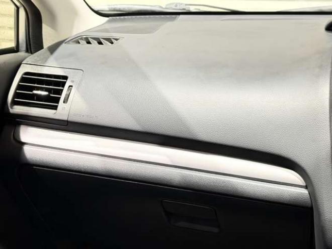 インプレッサG4 1.6 i 4WD　全塗装車防錆塗装4WDキーレスCDETC 1600