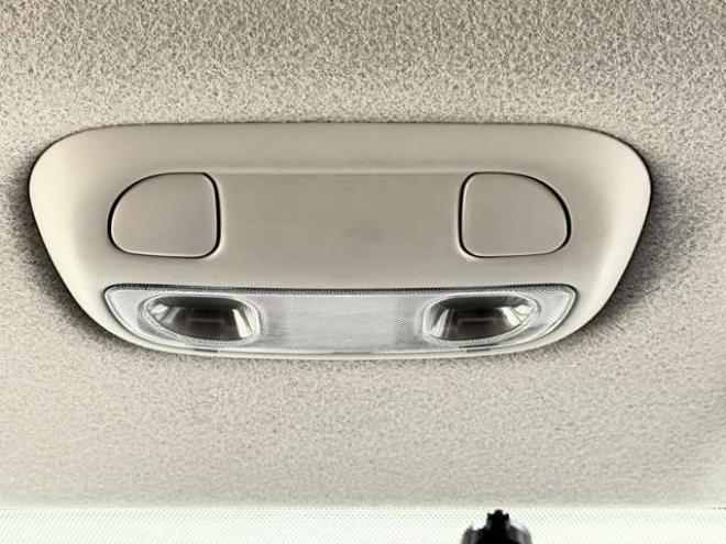 インプレッサG4 1.6 i 4WD　全塗装車防錆塗装4WDキーレスCDETC 1600