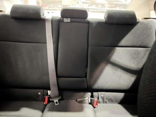 インプレッサG4 1.6 i 4WD　全塗装車防錆塗装4WDキーレスCDETC 1600