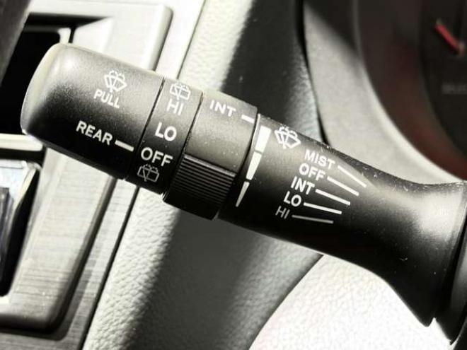 インプレッサG4 1.6 i 4WD　全塗装車防錆塗装4WDキーレスCDETC 1600