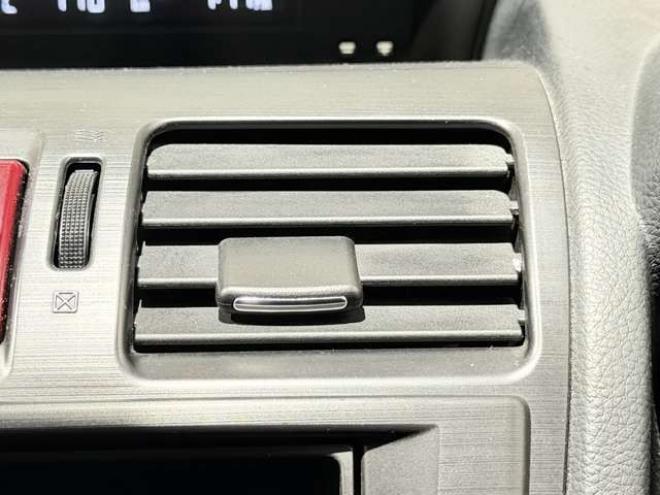 インプレッサG4 1.6 i 4WD　全塗装車防錆塗装4WDキーレスCDETC 1600