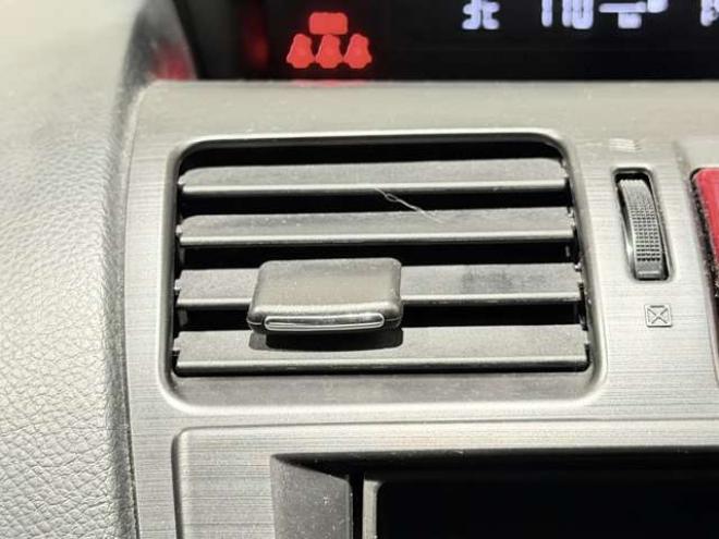 インプレッサG4 1.6 i 4WD　全塗装車防錆塗装4WDキーレスCDETC 1600