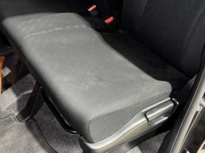 N-BOXカスタムG　防錆塗装スマキーCD 2WD 660