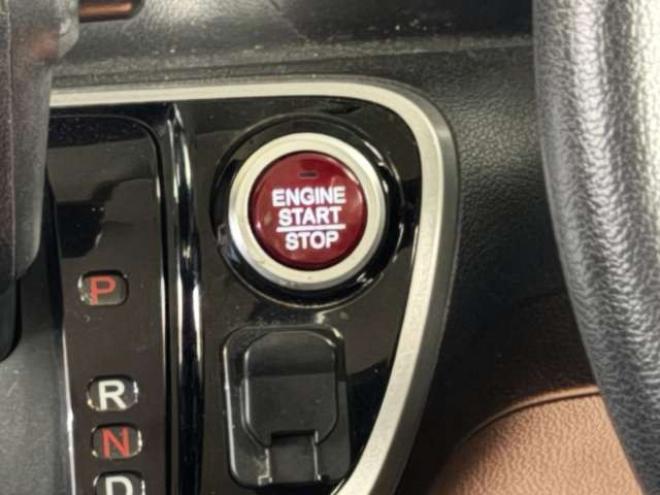 N-BOXカスタムG　防錆塗装スマキーCD 2WD 660