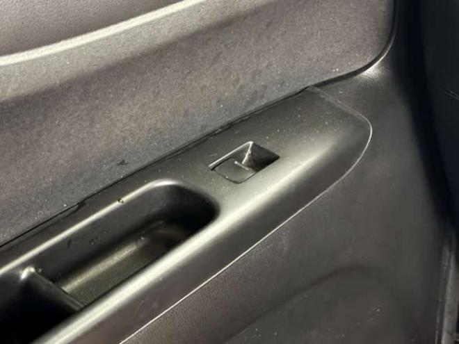 N-BOXカスタムG　防錆塗装スマキーCD 2WD 660