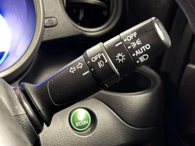 N-BOXカスタムG　防錆塗装スマキーCD 2WD 660