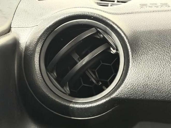 N-BOXカスタムG　防錆塗装スマキーCD 2WD 660