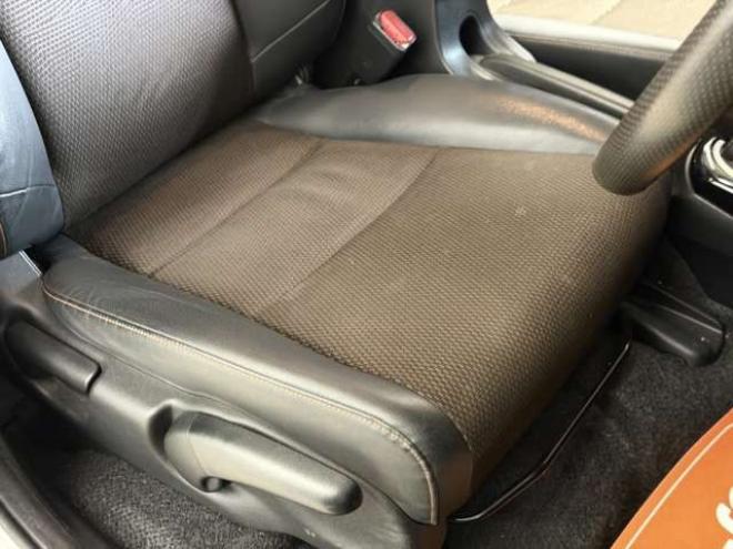 フィットシャトルハイブリッド1.3 スマートセレクション ファインライン　防錆塗装TVナビBカメETC 2WD 1300