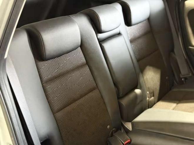 フィットシャトルハイブリッド1.3 スマートセレクション ファインライン　防錆塗装TVナビBカメETC 2WD 1300