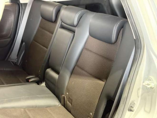 フィットシャトルハイブリッド1.3 スマートセレクション ファインライン　防錆塗装TVナビBカメETC 2WD 1300