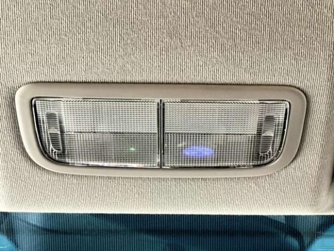 フィットシャトルハイブリッド1.3 スマートセレクション ファインライン　防錆塗装TVナビBカメETC 2WD 1300