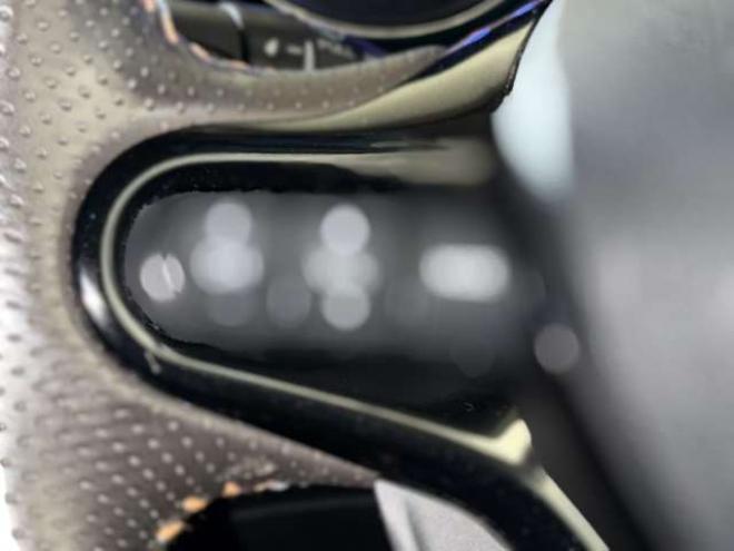 フィットシャトルハイブリッド1.3 スマートセレクション ファインライン　防錆塗装TVナビBカメETC 2WD 1300