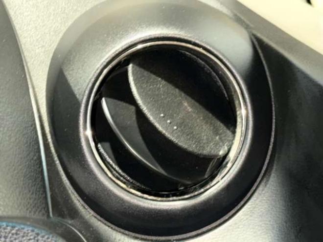 フィットシャトルハイブリッド1.3 スマートセレクション ファインライン　防錆塗装TVナビBカメETC 2WD 1300