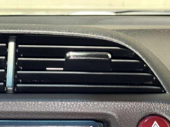 フィットシャトルハイブリッド1.3 スマートセレクション ファインライン　防錆塗装TVナビBカメETC 2WD 1300