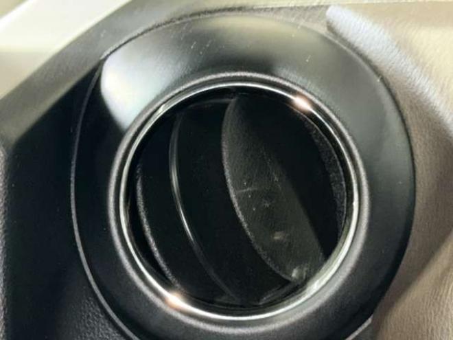 フィットシャトルハイブリッド1.3 スマートセレクション ファインライン　防錆塗装TVナビBカメETC 2WD 1300