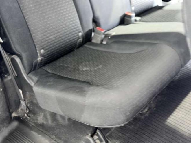 フリードスパイク1.5 G ジャストセレクション 4WD　防錆塗装4WDスマキーCDオーディオETC 1500