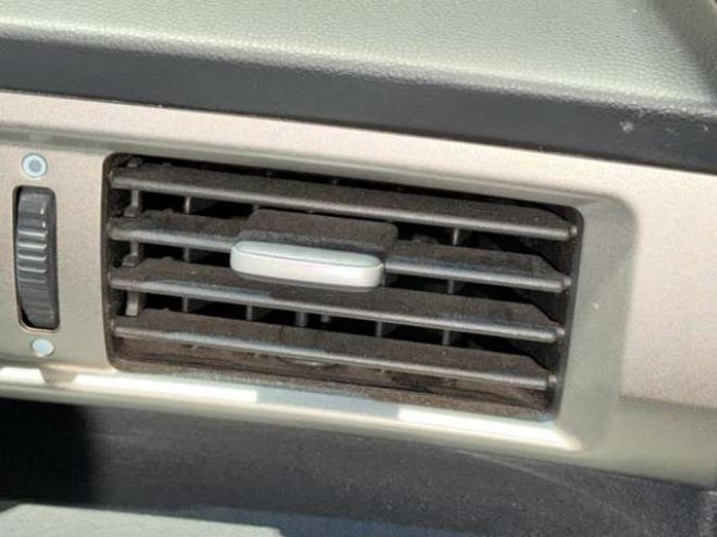 フリードスパイク1.5 G ジャストセレクション 4WD　防錆塗装4WDスマキーCDオーディオETC 1500