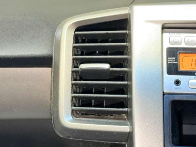 フリードスパイク1.5 G ジャストセレクション 4WD　防錆塗装4WDスマキーCDオーディオETC 1500