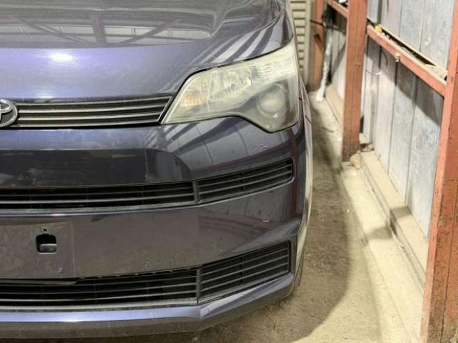 スペイド1.5 F 4WD　防錆塗装4WDキーレスTVナビBカメETC 1500