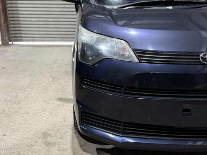 スペイド1.5 F 4WD　防錆塗装4WDキーレスTVナビBカメETC 1500