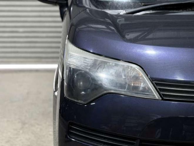 スペイド1.5 F 4WD　防錆塗装4WDキーレスTVナビBカメETC 1500