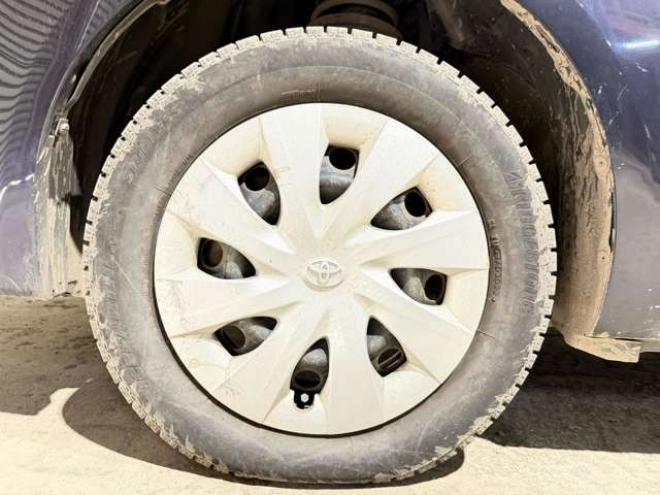 スペイド1.5 F 4WD　防錆塗装4WDキーレスTVナビBカメETC 1500