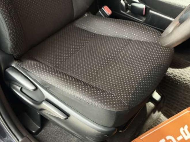 スペイド1.5 F 4WD　防錆塗装4WDキーレスTVナビBカメETC 1500