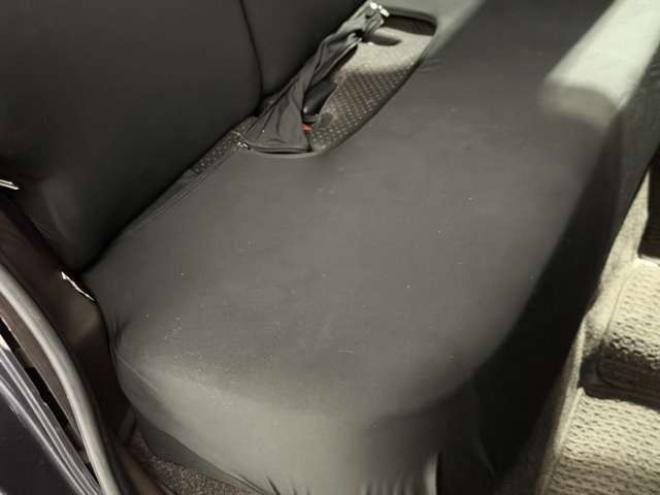 スペイド1.5 F 4WD　防錆塗装4WDキーレスTVナビBカメETC 1500