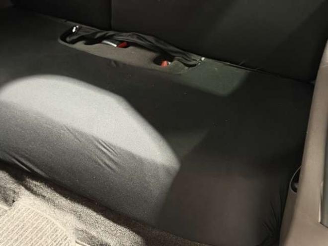 スペイド1.5 F 4WD　防錆塗装4WDキーレスTVナビBカメETC 1500