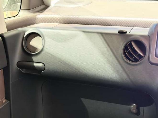 スペイド1.5 F 4WD　防錆塗装4WDキーレスTVナビBカメETC 1500