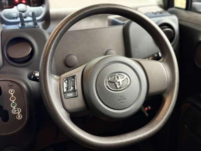 スペイド1.5 F 4WD　防錆塗装4WDキーレスTVナビBカメETC 1500