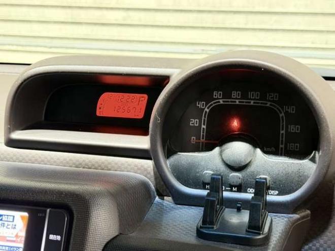 スペイド1.5 F 4WD　防錆塗装4WDキーレスTVナビBカメETC 1500