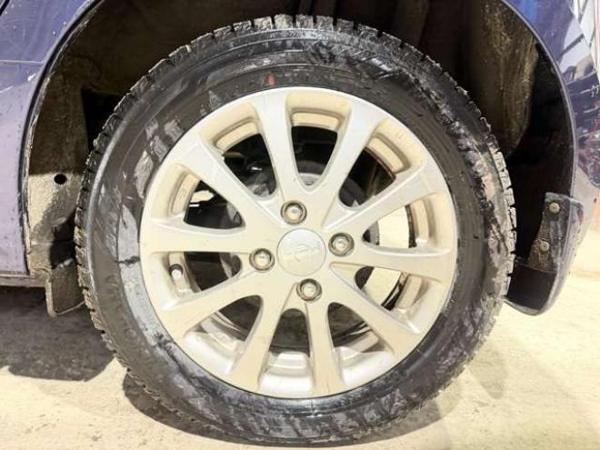 N-ONEプレミアム Lパッケージ　防錆塗装スマキーBカメ 2WD 660