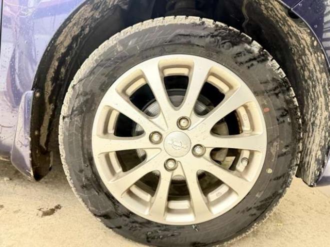 N-ONEプレミアム Lパッケージ　防錆塗装スマキーBカメ 2WD 660