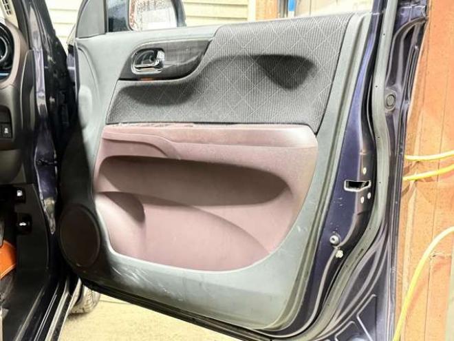 N-ONEプレミアム Lパッケージ　防錆塗装スマキーBカメ 2WD 660