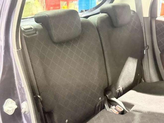 N-ONEプレミアム Lパッケージ　防錆塗装スマキーBカメ 2WD 660