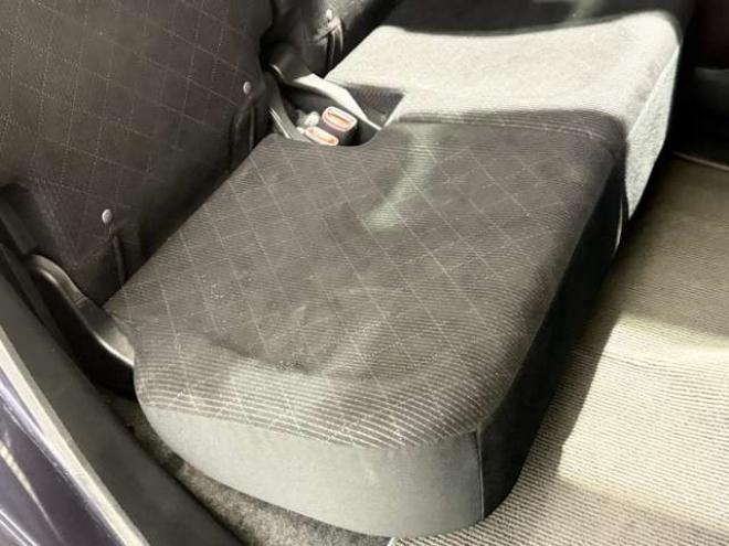 N-ONEプレミアム Lパッケージ　防錆塗装スマキーBカメ 2WD 660