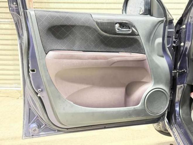 N-ONEプレミアム Lパッケージ　防錆塗装スマキーBカメ 2WD 660