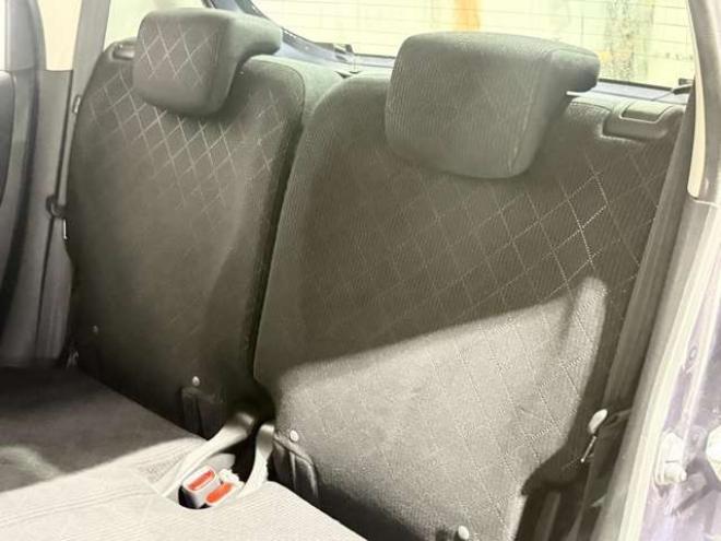 N-ONEプレミアム Lパッケージ　防錆塗装スマキーBカメ 2WD 660