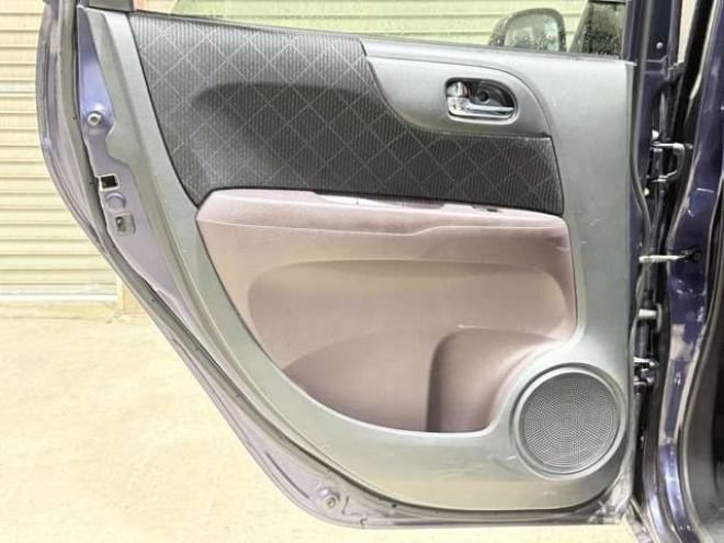 N-ONEプレミアム Lパッケージ　防錆塗装スマキーBカメ 2WD 660