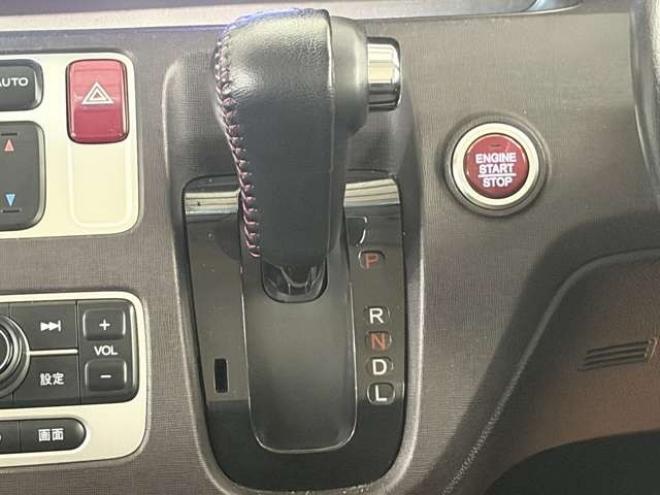 N-ONEプレミアム Lパッケージ　防錆塗装スマキーBカメ 2WD 660