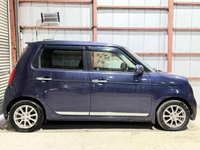 N-ONEプレミアム Lパッケージ　防錆塗装スマキーBカメ 2WD 660
