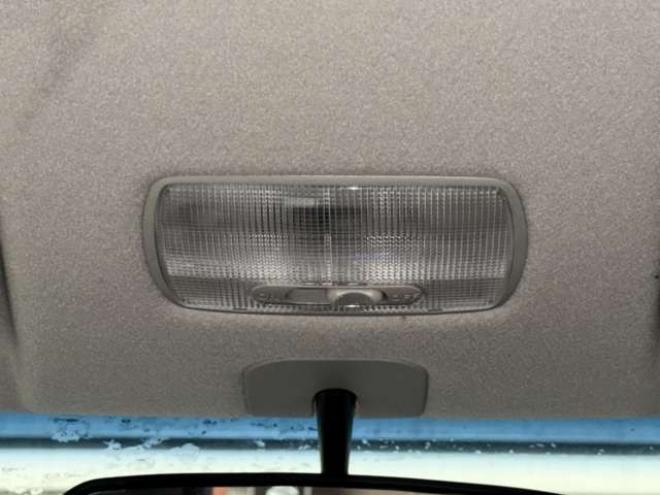 N-ONEプレミアム Lパッケージ　防錆塗装スマキーBカメ 2WD 660